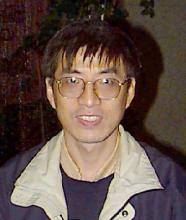 Hui-ming Wang