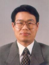 Guyong Yu