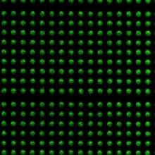 Biomolecular Interaction and The Interactome